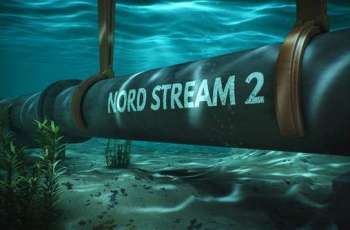Impossible to Switch Off Nord Stream 2, Gas Deliveries Have Not Started Yet - Kremlin