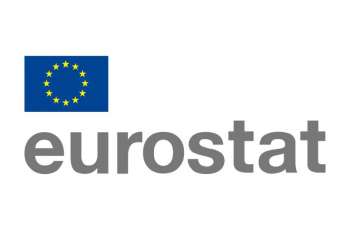 Most EU Member States Exceed 2020 Renewable Energy Targets - Eurostat