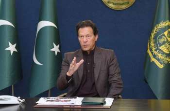PTI will complete its current tenure, will return to govt for next term: PM