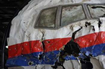 Russia Urges ECHR to Recognize Absence of Material Responsibility on Dutch MH17 Complaint