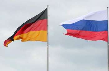 Germany Considers Russia As Important Trading Partner - Gov't Spokesman