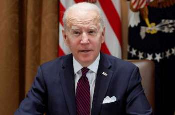 Biden to Send Written Response to Russia's Security Proposals as Soon as Today - Reports