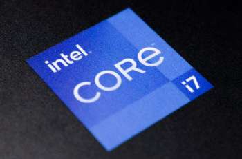 EU General Court Repeals European Commission's Decision to Fine Intel $1.2Bln