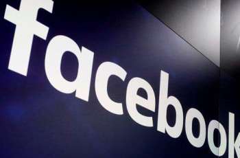 German Court Rules Facebook Must Allow Oldtimers to Keep Using Aliases