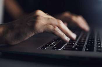 UK Companies Asked to Bolster Cyber Security in Response to Situation in Ukraine