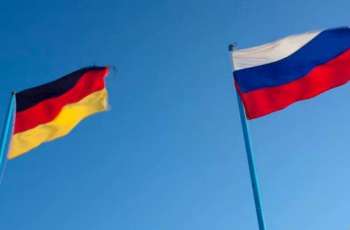 Kremlin Unaware About Russia Accused of Espionage in Germany