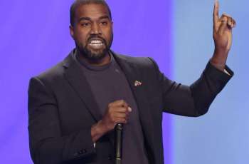 Australian Authorities Warn Kanye West of Mandatory COVID-19 Vaccination to Enter Country