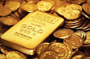 Gold Rate in Pakistan Today, 18th January 2022