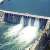 Mohmand Dam to generate 800 MW of low-cost hydel electricity