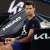 Australian Open organisers 'deeply regret' impact of Djokovic saga