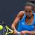 'Not a good day': US Open finalist Leylah Fernandez stunned in Melbourne