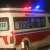 20 injured as laborer van collided with loaded tractor trolley