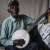 92-year-old Malawian music legend finds fame on TikTok