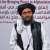 Taliban PM calls for Muslim nations to recognise Afghan government