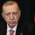 Erdogan to Visit Ukraine in Coming Weeks - Spokesperson