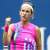 Azarenka wants no-jab, no-play rule in women's tennis