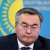 Kazakh Foreign Minister Says Attack on Capital Prevented Thanks to CSTO's Support- Reports