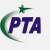 PTA advises public to refrain from engaging in any pre-booking orders with Starlink
