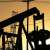 IEA warns of potential volatile year for oil market