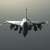 Greece takes delivery of Rafale jets from France