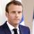 France's Macron Suggests Adding Abortion Right to EU Charter