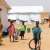 NGOs Urge International Community to Ease Sanctions Against Mali Amid Humanitarian Crisis