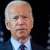 Biden Approval Rating at New Low After One Year in Office, Worse Than Trump's - Poll
