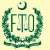 FTO regional office inaugurated