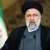 Iran Wants Stable, Comprehensive Relations With Russia - Raisi