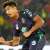 Moin confident pacer Hasnain will feature in PSL