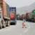 Govt urged for allowing trade with Afghanistan in Pak-Rupees