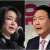 South Korea presidential candidate's wife threatens to jail critical reporters