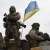 Ukrainian Forces Preparing for Attack - Self-Proclaimed Donbas Republic