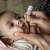 CS inaugurates 2nd phase of  anti-polio drive in 19 districts of KP