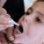 Over 43.5 mln children received Polio vaccine during nationwide campaign