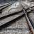 Railway accidents decline drastically during 2021-22 first half: PR