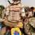 Militants threat stirs anti-Fulani hostility in Ivory Coast