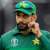 First game to set tone in T20 WC: Hafeez