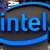 Intel wins appeal against EU's 1-bn-euro antitrust fine