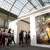 Art Basel wins Paris slot over France's own art fair