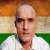 IHC adjourns till March 3 hearing of Indian spy Kulbhushan Jadhav