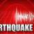 6.2-magnitude quake hits 219 km WNW of Pangai, Tonga: USGS