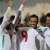 Taremi fires Iran into 2022 World Cup finals with win over Iraq