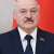 Lukashenko Threatens Lithuania to Terminate Export Transition via Belarus