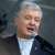 Kiev Court Defers Consideration of Prosecutors' Appeal Against Verdict in Poroshenko Case