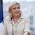Le Pen Calls Niece's Refusal to Back Her in French Presidential Race 'Brutal'