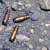 Bullet-riddled body found in Charsadda