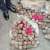 Sri Lanka seizes 'contraband' beetroot shipment