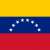 Venezuelan Authorities Say Arrested Town Mayor, Lawmakers Over Drug Trafficking