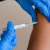 DC reviews arrangements for corona vaccination campaign
